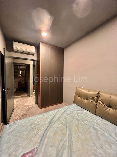 2 Bed Apartment (Condo) for Sale in  Heritage Place - Image 7